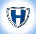 Helios Security Systems  logo